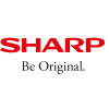 logo sharptruongan.com